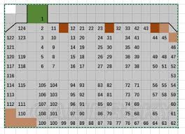 《星露谷物语》：极致利用空间，完美布局建筑设备全攻略