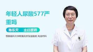 长期使用577产品的可行性分析