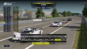 《赛车计划2》推荐配置与直播设备全解析