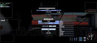 《赛车计划2》推荐配置与直播设备全解析