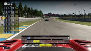 《赛车计划2》推荐配置与直播设备全解析