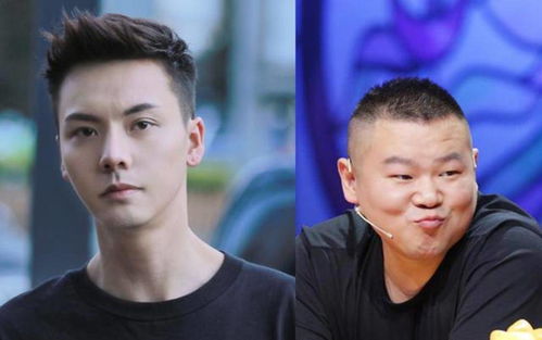 ！郝英琦：是娱乐圈新晋明星还是低调的实力派？