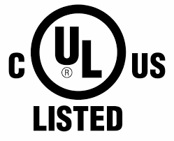 UL认证与CUL认证：两者间的隐藏差异