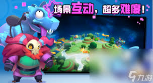 2024年Steam平台最热门塔防游戏TOP10排行榜：精选必玩佳作