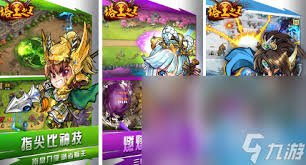 2024年Steam平台最热门塔防游戏TOP10排行榜：精选必玩佳作