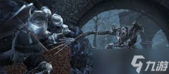 黑暗之魂3全NPC支线任务详细攻略与技巧分享