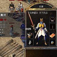 《怪兽王国:宝石召唤师》PSP版高效攻略,解锁召唤秘籍与宝石策略