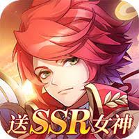 《怪兽王国:宝石召唤师》PSP版高效攻略,解锁召唤秘籍与宝石策略