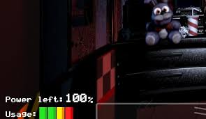【详尽指南】新手必看！如何轻松玩转《Five Nights at Freddy's》五夜后宫生存攻略