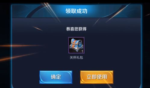 碎片是什么意思-理解网络用语碎片的含义