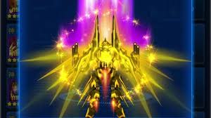 雷霆战机-全装备详解及获取攻略-雷霆战机游戏内所有装备一览