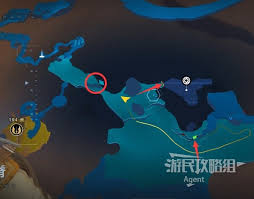 《星球大战绝地幸存者》全图探索秘籍：解锁隐藏任务与彩蛋指南