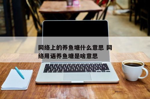 网络用语“内圈”是什么意思