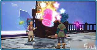 《勇者斗恶龙X：梦现篇》深度剧情解析与全任务攻略秘籍