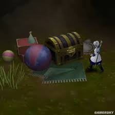 《勇者斗恶龙X：梦现篇》深度剧情解析与全任务攻略秘籍