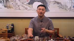 ！'青春少艾'背后的浪漫寓意，你了解多少？