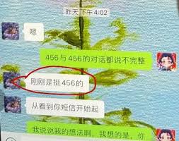 456456第二大秘密约数！