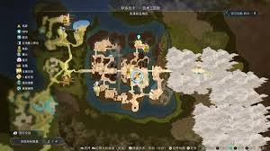《莱莎的炼金工房3》全任务详细攻略：解锁隐藏要素与成就秘籍