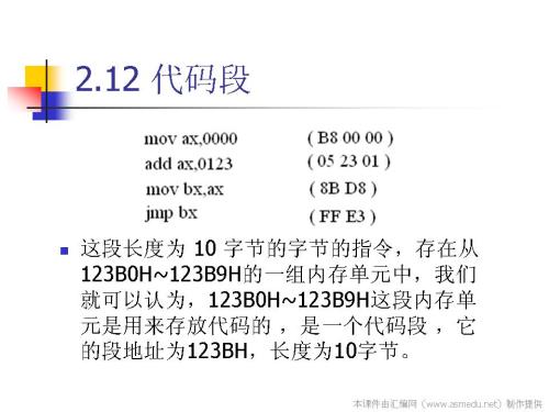 123123含义快速了解背后的意义