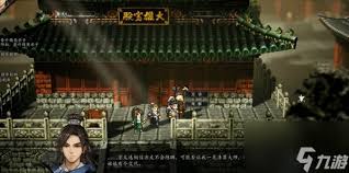 如何解决无法进入神鹰权威主论坛的问题