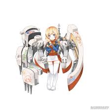 深度解析：战舰少女R罗德尼舰船，必学技能大！