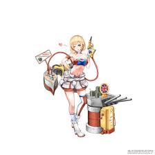 深度解析：战舰少女R罗德尼舰船，必学技能大！