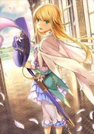 Fate/Grand Order英灵全解析：从诞生到结局的传奇人生