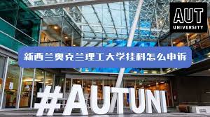 AUT神秘之国：探索奥地利的独特魅力与文化