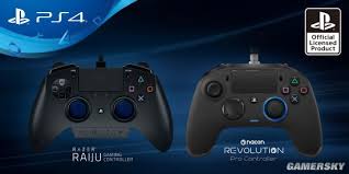 PS4大从购买到联机，全方位注册与游戏购买指南