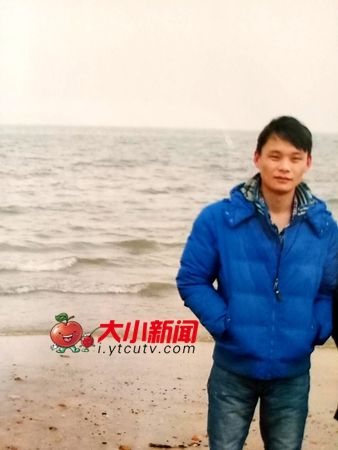 林闵觉：深入了解这位神秘人物的身份与背景