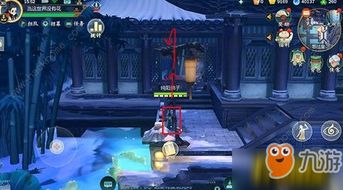 《剑网3》江湖知己成就全攻略：解锁步骤与技巧深度解析
