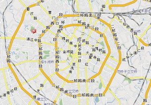 中南大学各校区详细介绍