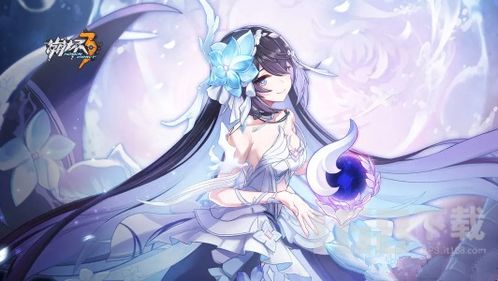 【Q&A】神无月高手静御前全方位攻略，教你如何玩转静御前角色？