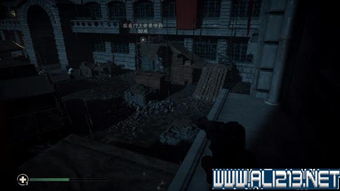 《使命召唤14》全剧情攻略-解锁《使命召唤14》隐藏剧情与任务攻略