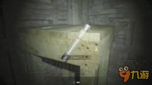 生化危机7全关卡纯黑风格深度攻略视频曝光