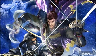 《战国BASARA4皇》全角色技能深度剖析：专属铭文搭配+超燃连招视频教程，解锁战斗新境界！