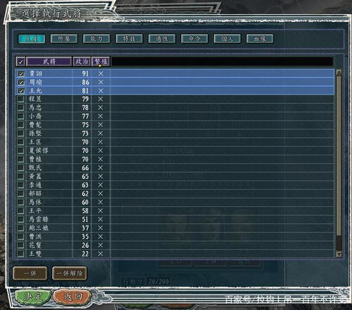 如何利用《天国拯救》十二项修改器？详细使用指南揭晓！