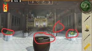 ！全符纸收集终极秘籍，解锁隐藏成就必看！