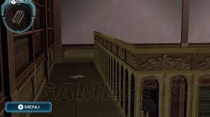 《极限脱出3：密室逃脱全攻略，手把手教你完美逃脱！》