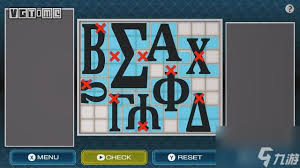 《极限脱出3：密室逃脱全攻略，手把手教你完美逃脱！》