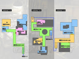 《生化危机0HD重制版》全地图探索：隐藏收集品详细位置指南