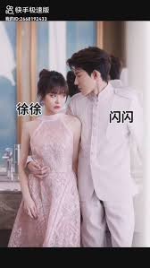 徐慧莹PK李闪闪：谁将称霸巅峰？