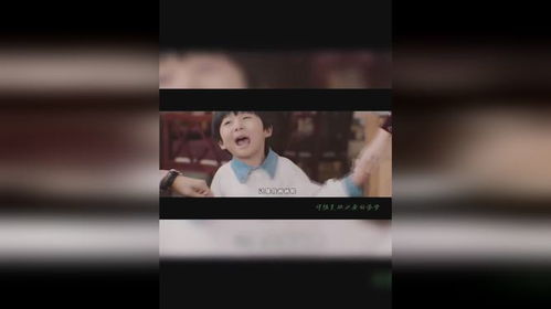 5499背后的浪漫含义：真爱究竟价值几何？