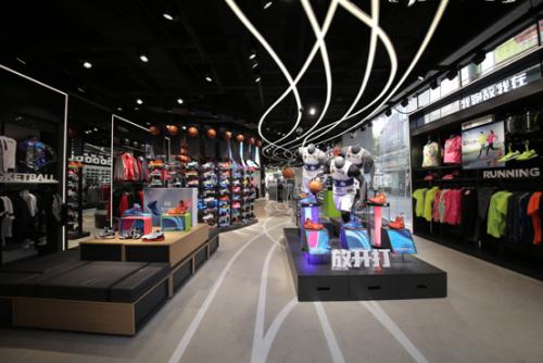 解锁时尚洋品店新潮流！超实用相性布局与购物攻略大