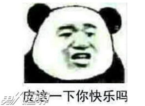 ！'睡皮'网络热梗背后的趣味故事，你绝不能错过！