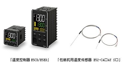 2000W功率：它到底代表多少度电？