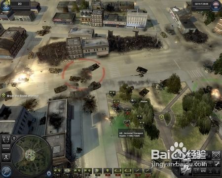 《冲突世界:征服绝境·深度攻略秘籍》