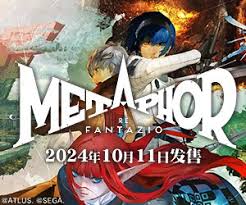 《泰坦之旅:TQ资料片1.1 —— 终极伤害策略指南:解锁你的毁灭之力!》