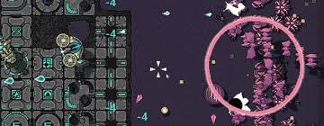 Steam上不容错过的十款多人联机生存游戏推荐