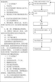 如何办理农业银行的助学贷款？
